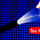 Illustration for article titled Verizon: We Could Offer 400Mbps, We Just Dont Feel Like It
